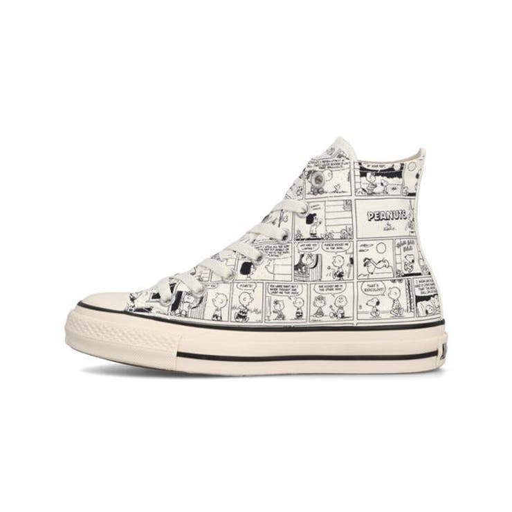 converse コンバース ALL | ASBee  | 詳細画像8 