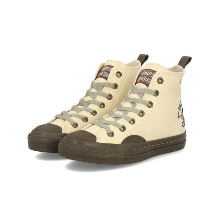 converse コンバース ALL | ASBee  | 詳細画像1 
