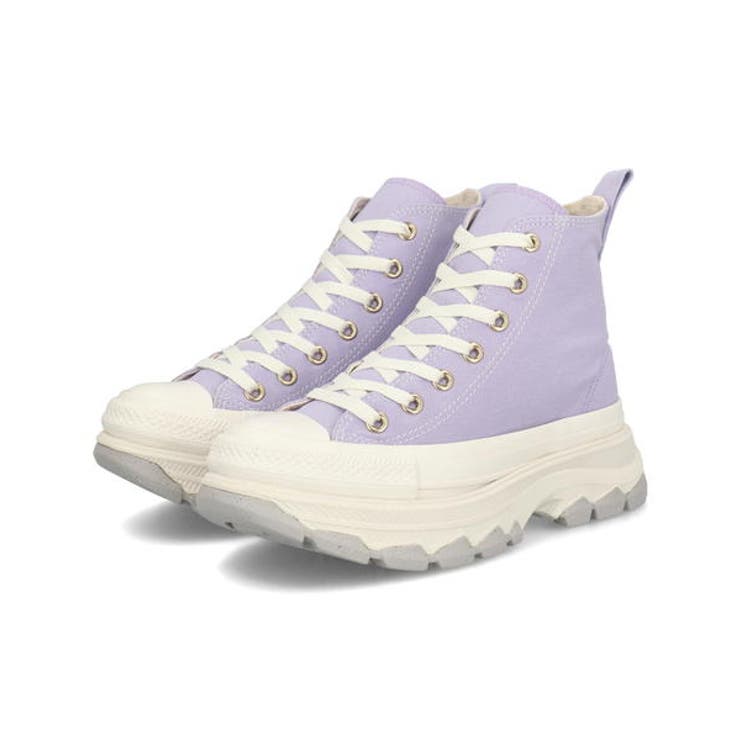 converse コンバース ALL | ASBee  | 詳細画像1 