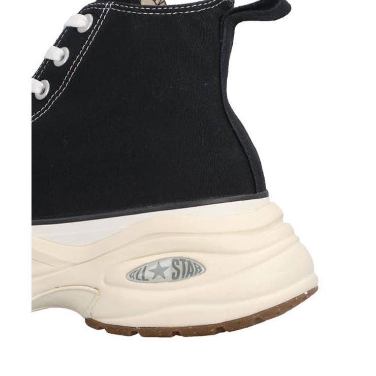 converse コンバース ALL | ASBee  | 詳細画像8 
