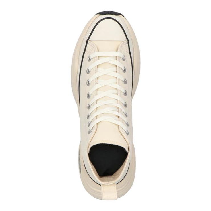 converse コンバース ALL | ASBee  | 詳細画像5 