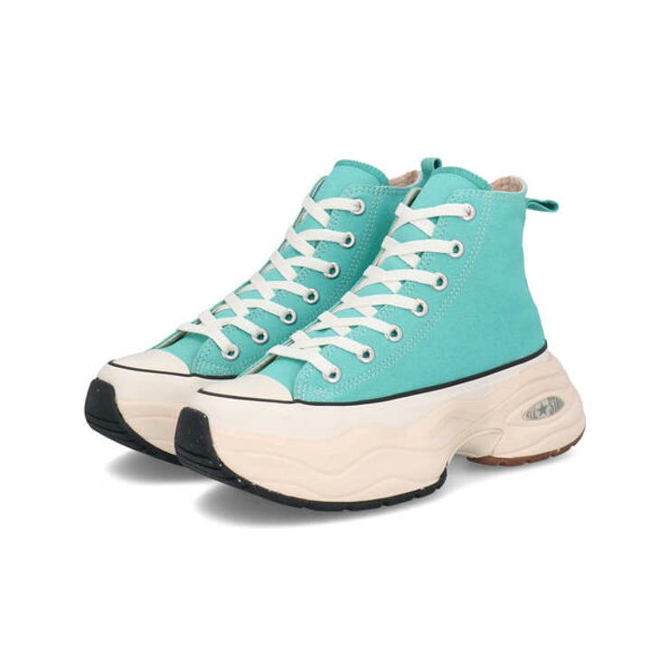 converse コンバース ALL | ASBee  | 詳細画像1 