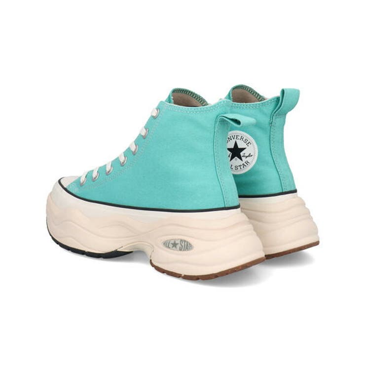 converse コンバース ALL | ASBee  | 詳細画像2 