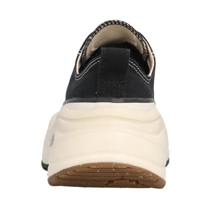 converse コンバース ALL | ASBee  | 詳細画像8 