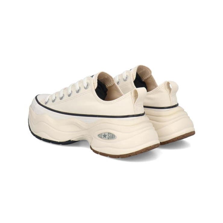 converse コンバース ALL | ASBee  | 詳細画像2 