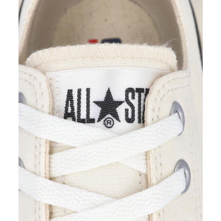 converse コンバース ALL | ASBee  | 詳細画像7 