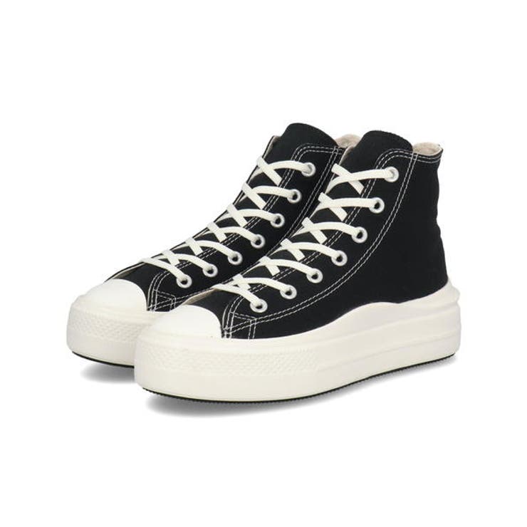 converse コンバース ALL | ASBee  | 詳細画像1 