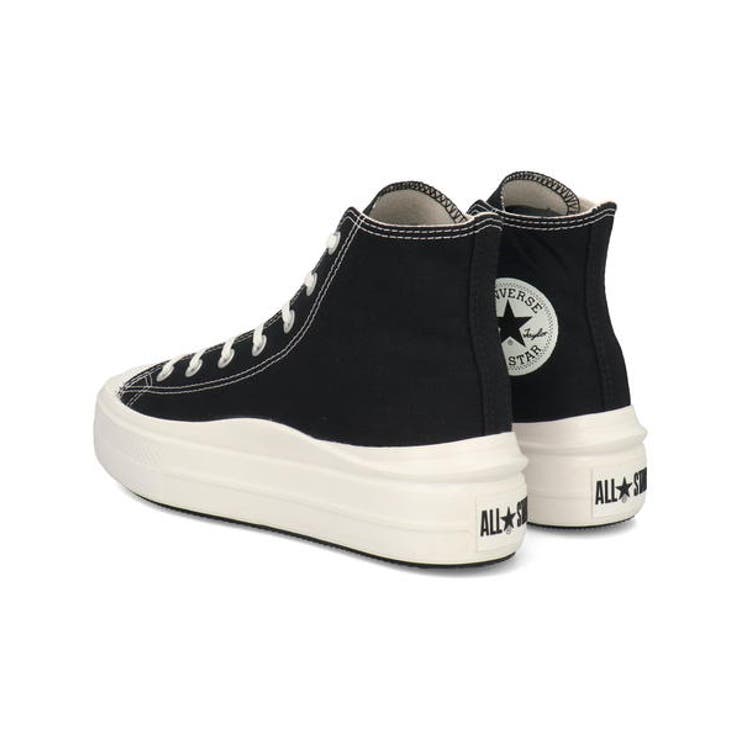 converse コンバース ALL | ASBee  | 詳細画像2 