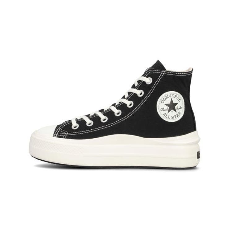converse コンバース ALL | ASBee  | 詳細画像3 