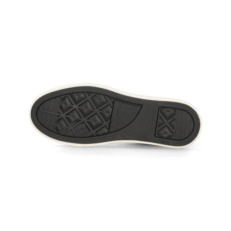 converse コンバース ALL | ASBee  | 詳細画像4 