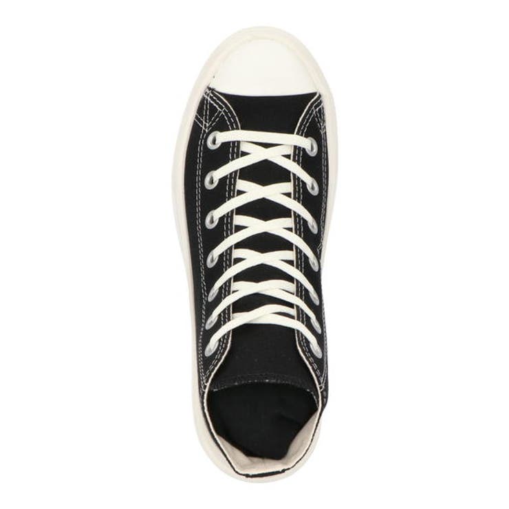 converse コンバース ALL | ASBee  | 詳細画像5 