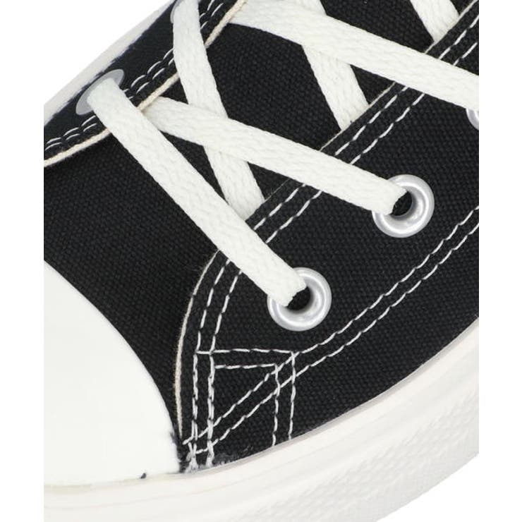 converse コンバース ALL | ASBee  | 詳細画像6 