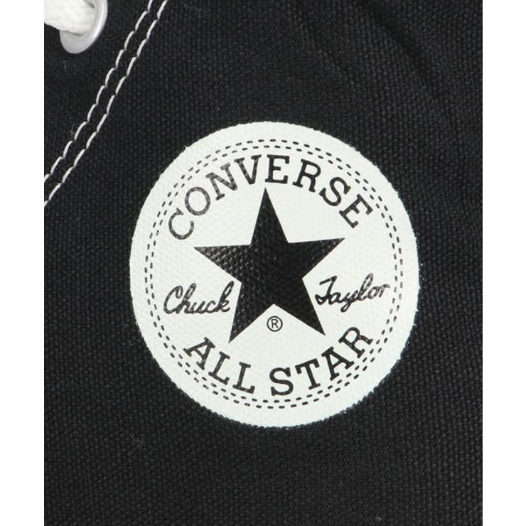 converse コンバース ALL | ASBee  | 詳細画像7 