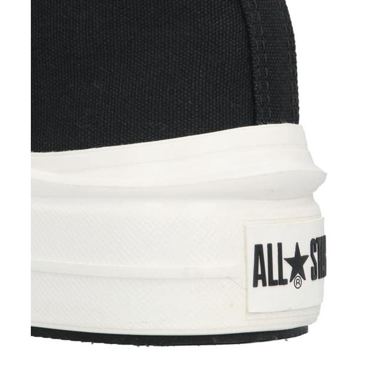 converse コンバース ALL | ASBee  | 詳細画像8 
