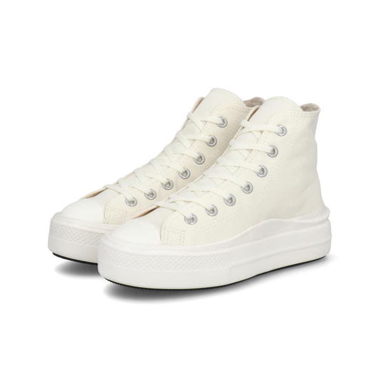 converse コンバース ALL | ASBee  | 詳細画像1 