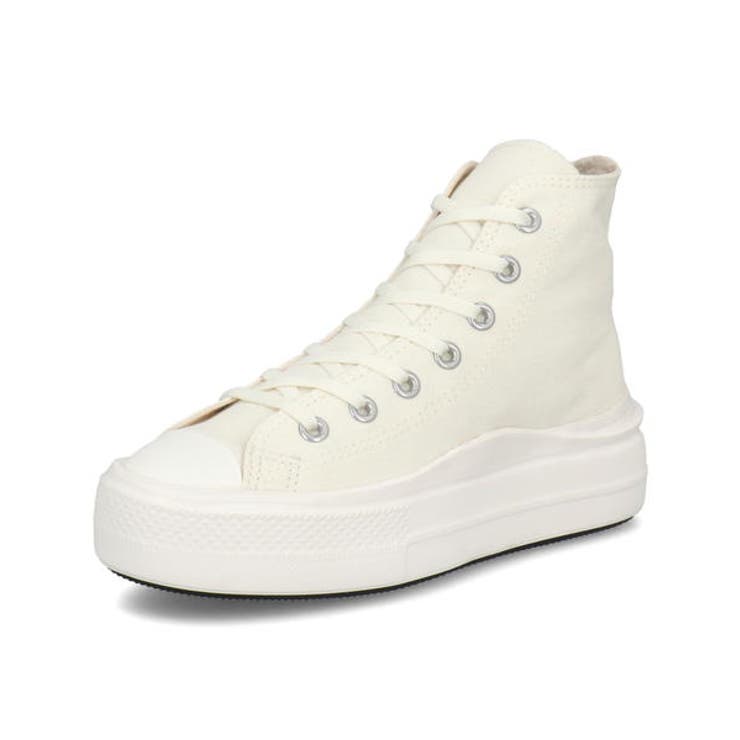 converse コンバース ALL | ASBee  | 詳細画像10 