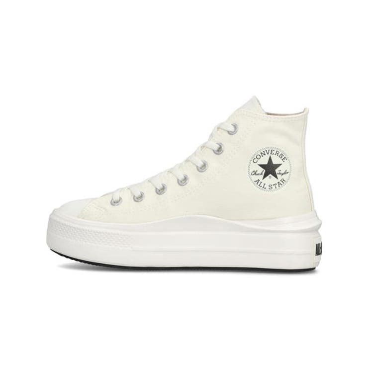 converse コンバース ALL | ASBee  | 詳細画像3 