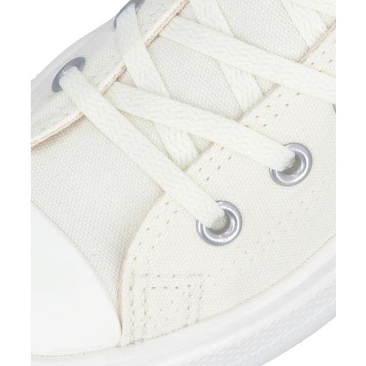 converse コンバース ALL | ASBee  | 詳細画像6 