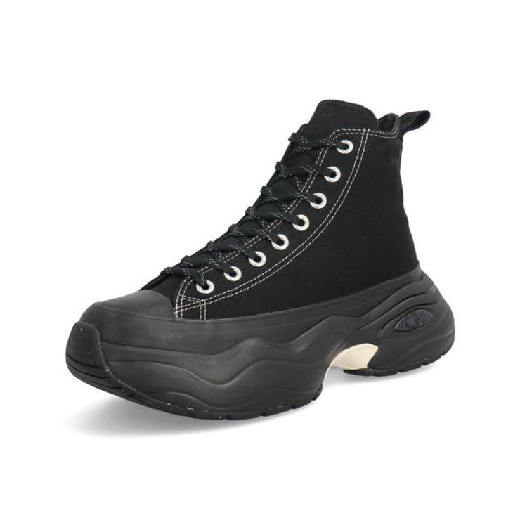 converse コンバース ALL | ASBee  | 詳細画像10 