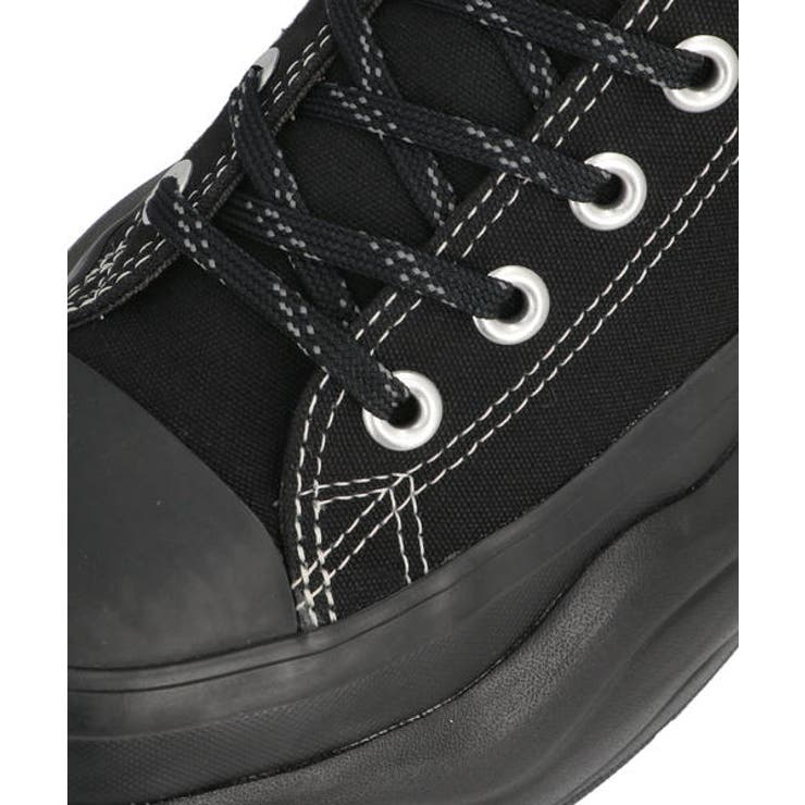 converse コンバース ALL | ASBee  | 詳細画像6 