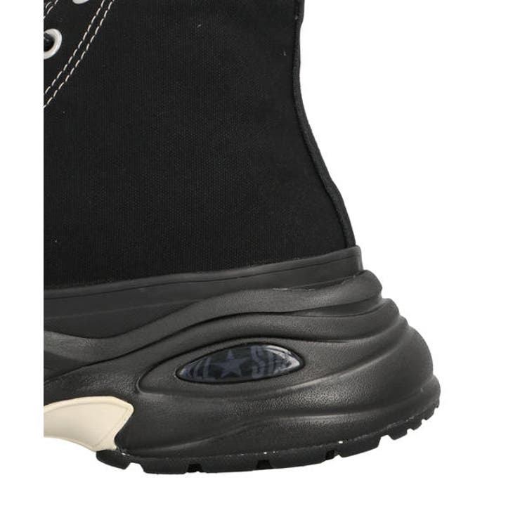 converse コンバース ALL | ASBee  | 詳細画像7 