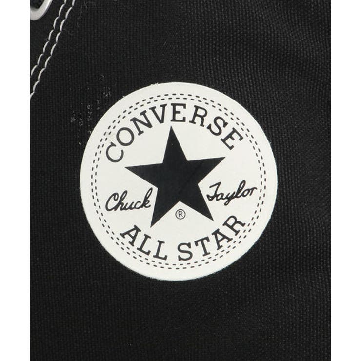 converse コンバース ALL | ASBee  | 詳細画像8 