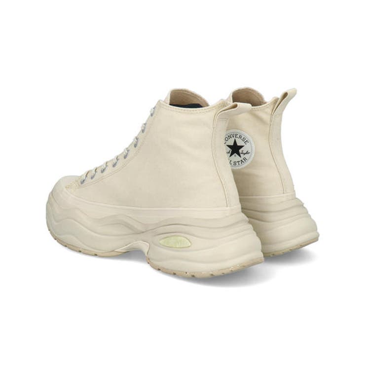 converse コンバース ALL | ASBee  | 詳細画像2 