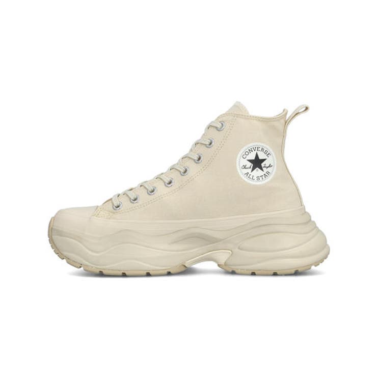 converse コンバース ALL | ASBee  | 詳細画像3 
