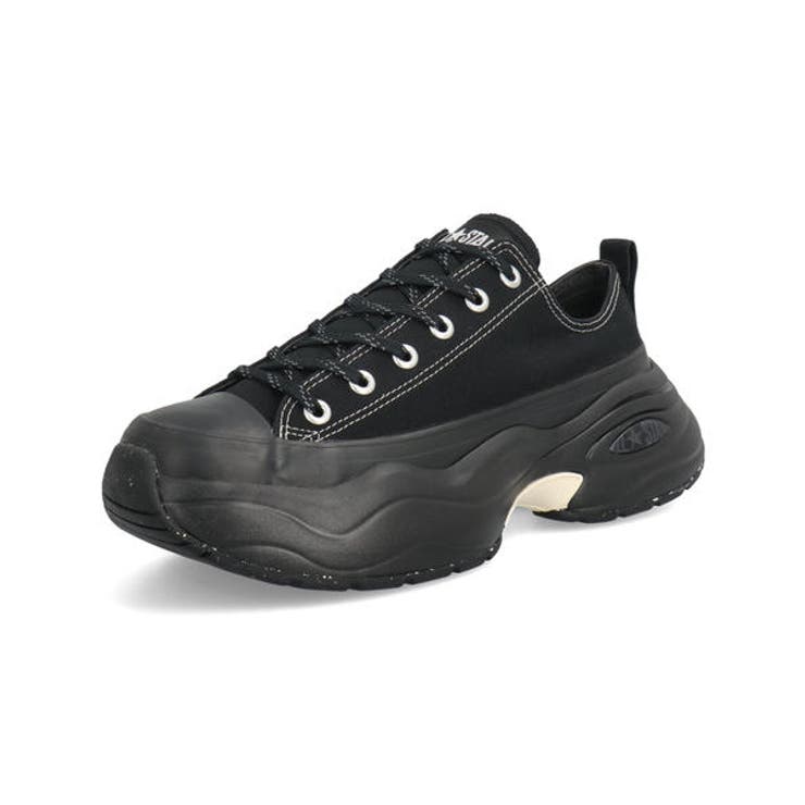 converse コンバース ALL | ASBee  | 詳細画像10 