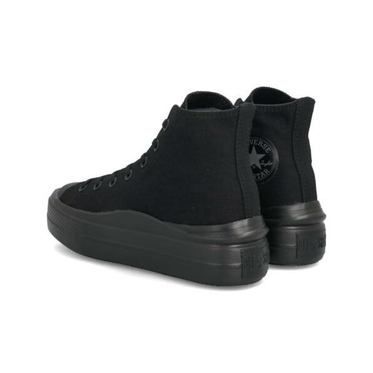 converse コンバース ALL | ASBee  | 詳細画像2 