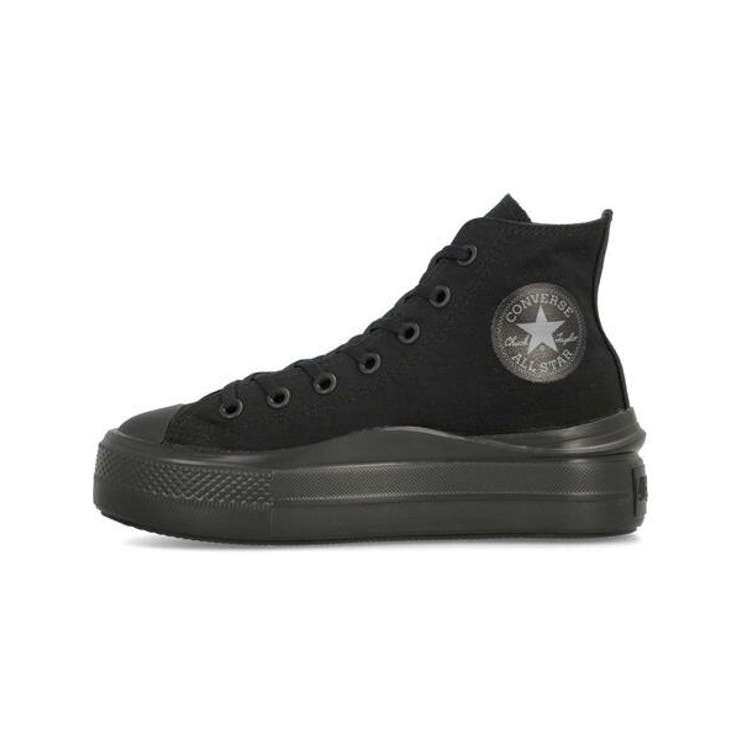 converse コンバース ALL | ASBee  | 詳細画像3 