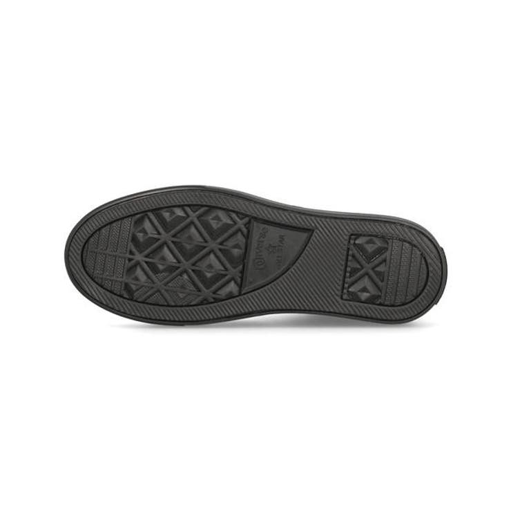 converse コンバース ALL | ASBee  | 詳細画像4 