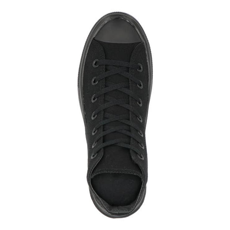 converse コンバース ALL | ASBee  | 詳細画像5 