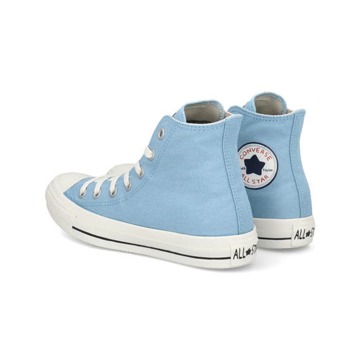 converse コンバース ALL | ASBee  | 詳細画像2 