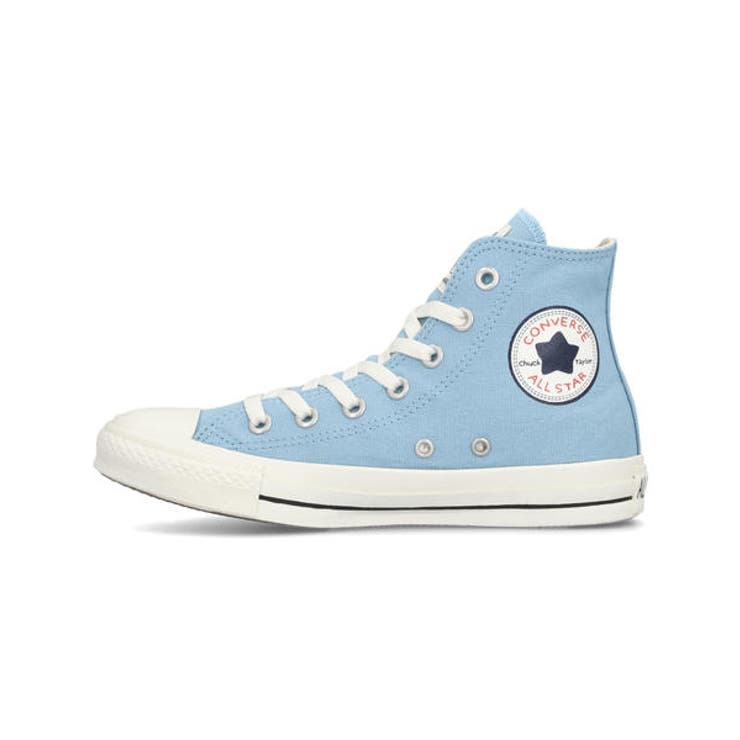 converse コンバース ALL | ASBee  | 詳細画像3 