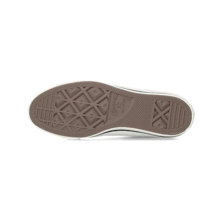 converse コンバース ALL | ASBee  | 詳細画像4 