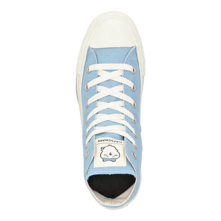 converse コンバース ALL | ASBee  | 詳細画像5 