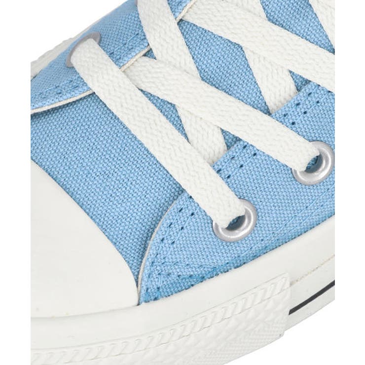 converse コンバース ALL | ASBee  | 詳細画像6 