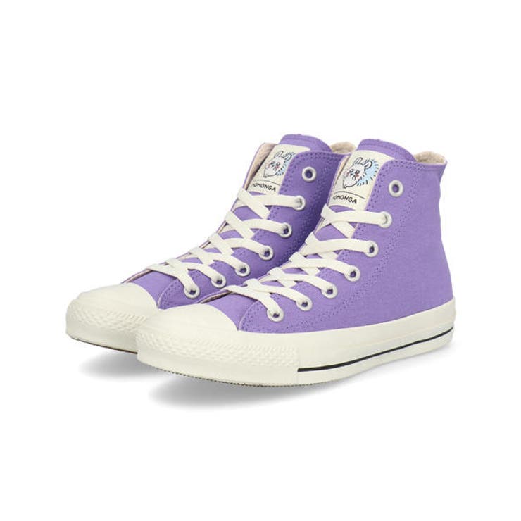 converse コンバース ALL | ASBee  | 詳細画像1 