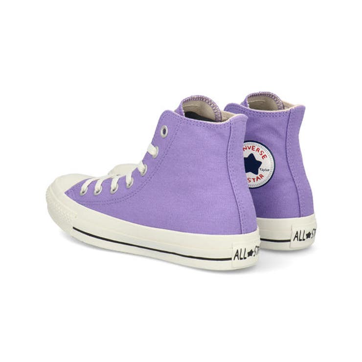 converse コンバース ALL | ASBee  | 詳細画像2 