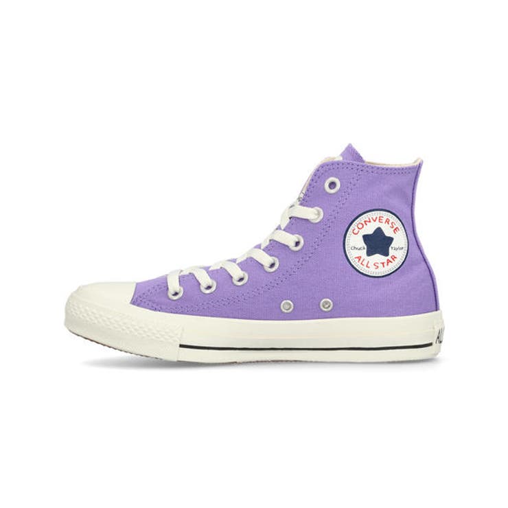 converse コンバース ALL | ASBee  | 詳細画像3 