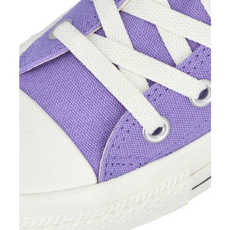 converse コンバース ALL | ASBee  | 詳細画像6 
