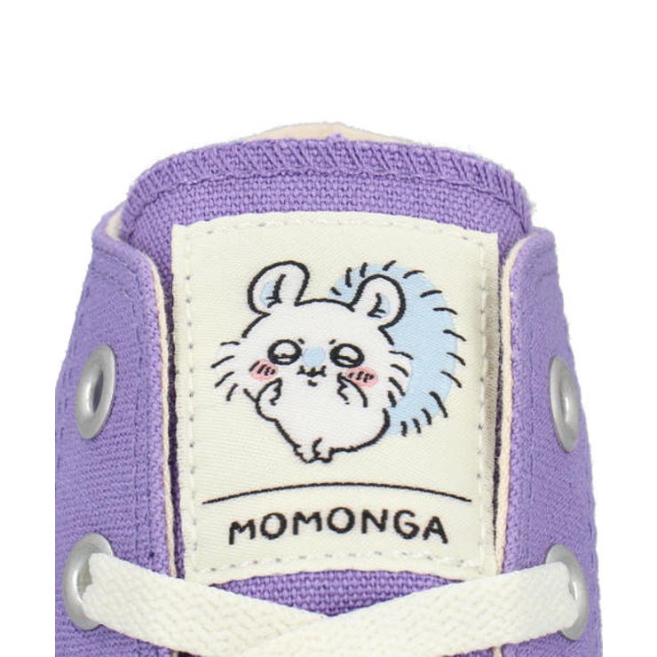converse コンバース ALL | ASBee  | 詳細画像8 
