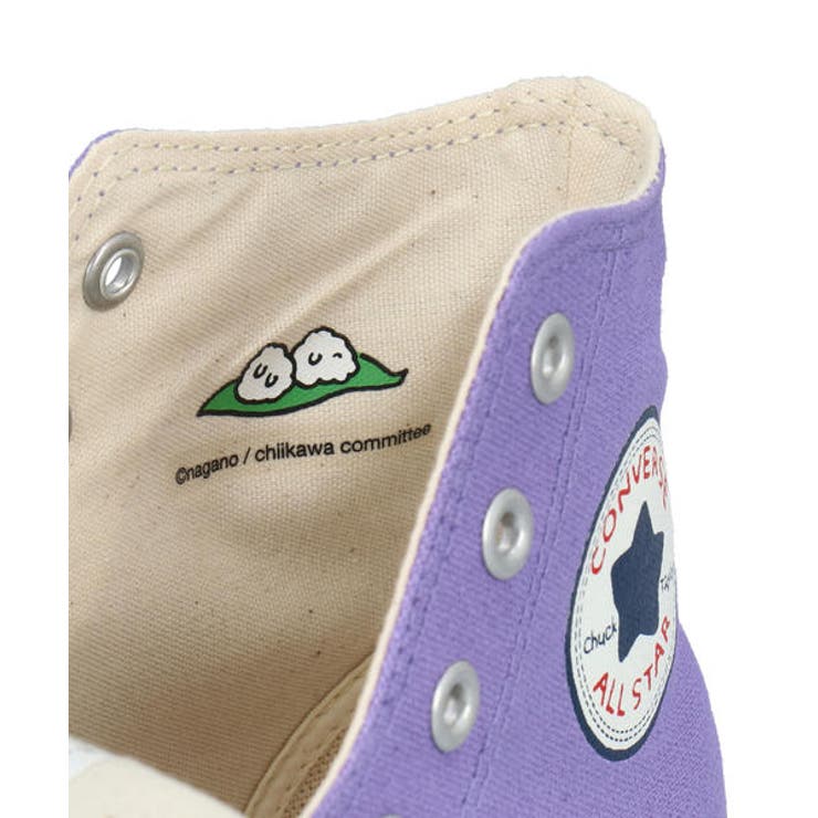 converse コンバース ALL | ASBee  | 詳細画像9 