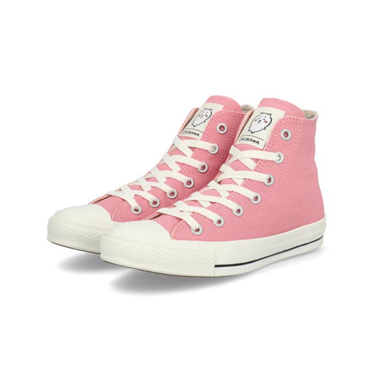 converse コンバース ALL | ASBee  | 詳細画像1 