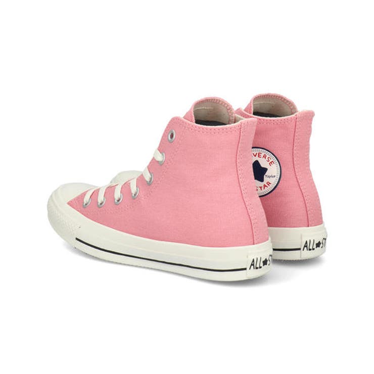 converse コンバース ALL | ASBee  | 詳細画像2 
