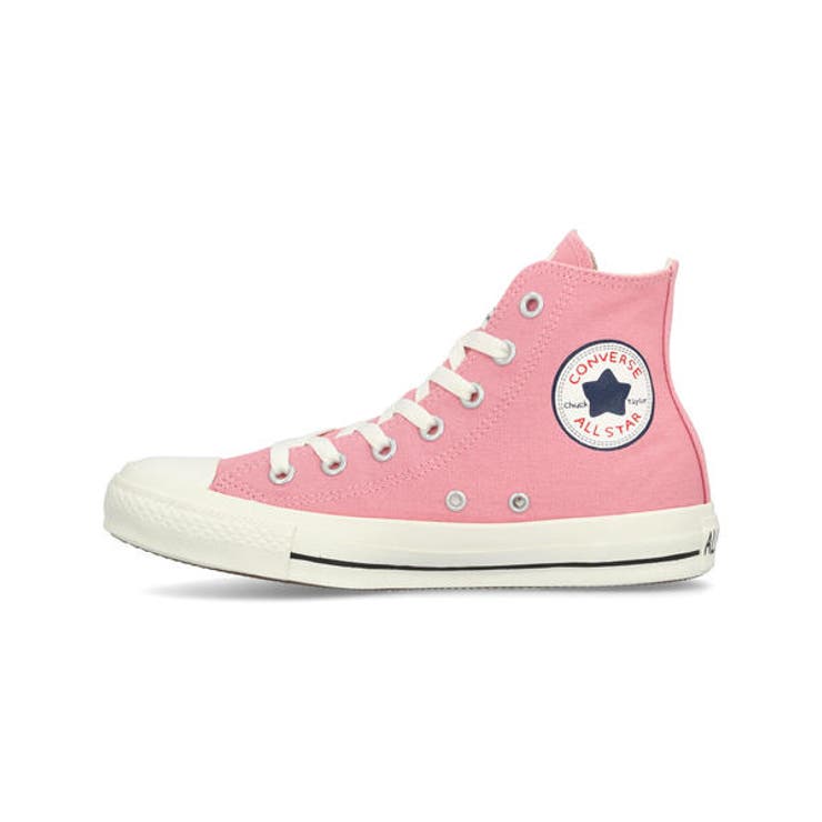 converse コンバース ALL | ASBee  | 詳細画像3 