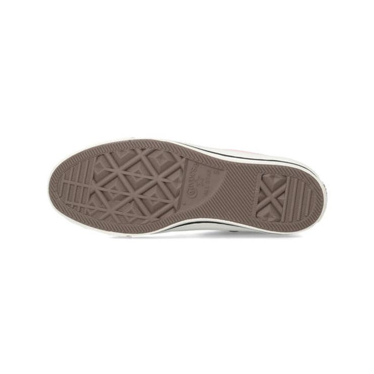 converse コンバース ALL | ASBee  | 詳細画像4 