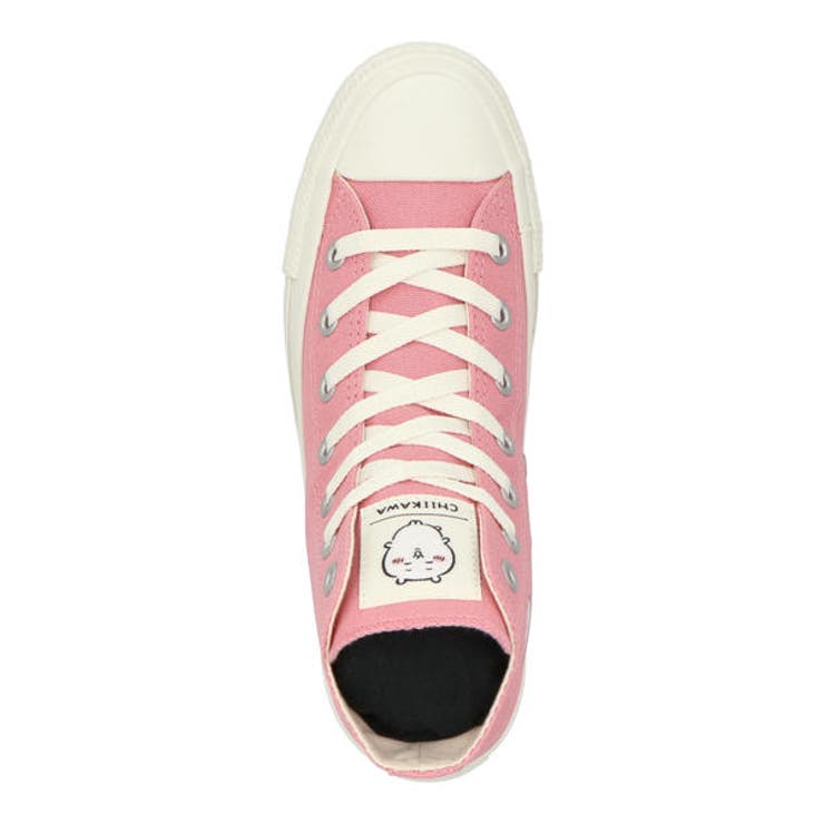 converse コンバース ALL | ASBee  | 詳細画像5 