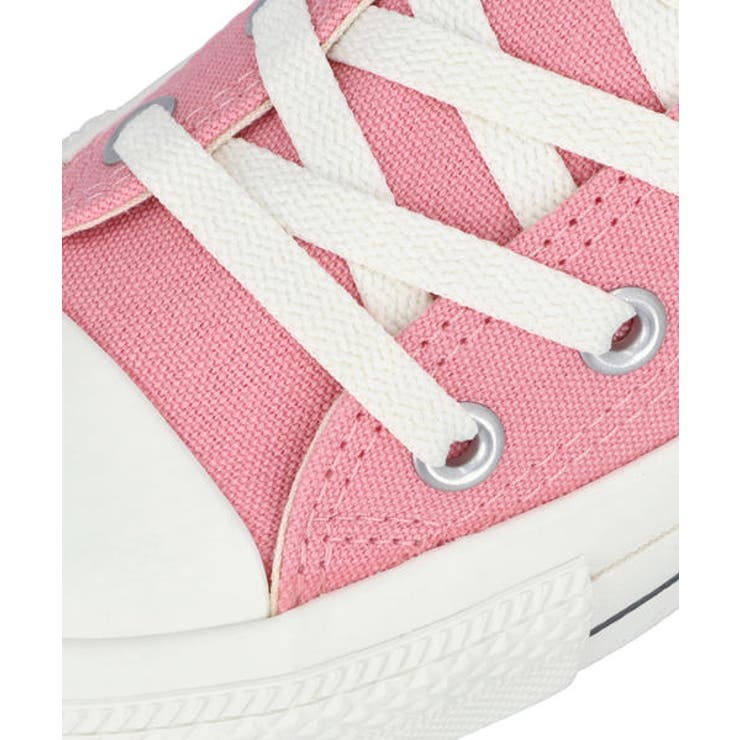 converse コンバース ALL | ASBee  | 詳細画像6 